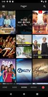 Sparklight TV تصوير الشاشة 2