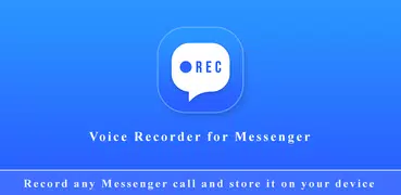 Record Messenger calls
