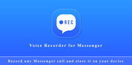 Как скачать и установить Record Messenger calls на Android
