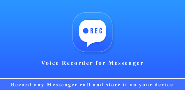 How to Download Record Messenger calls on Mobile image