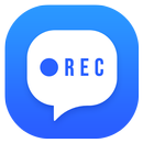 Record Messenger calls APK