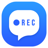 APK Record Messenger calls