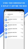 Record Messenger calls captura de pantalla 1