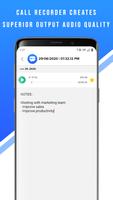 Record Messenger calls screenshot 2