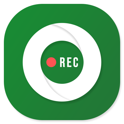 Oppo Call Recorder