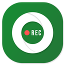 Oppo Call Recorder APK