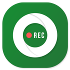 Oppo Call Recorder ícone