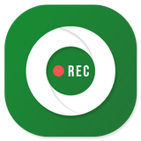 Oppo Call Recorder