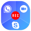 Universal Call Recorder