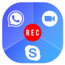 APK Universal Call Recorder