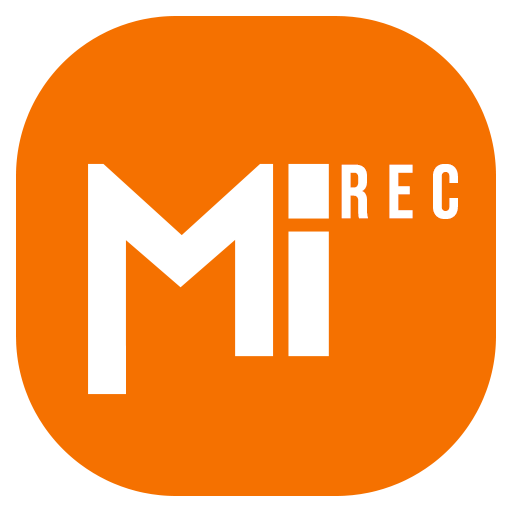 Redmi Call Recorder