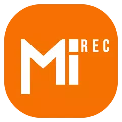 Redmi Call Recorder アプリダウンロード