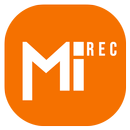 APK Redmi Call Recorder