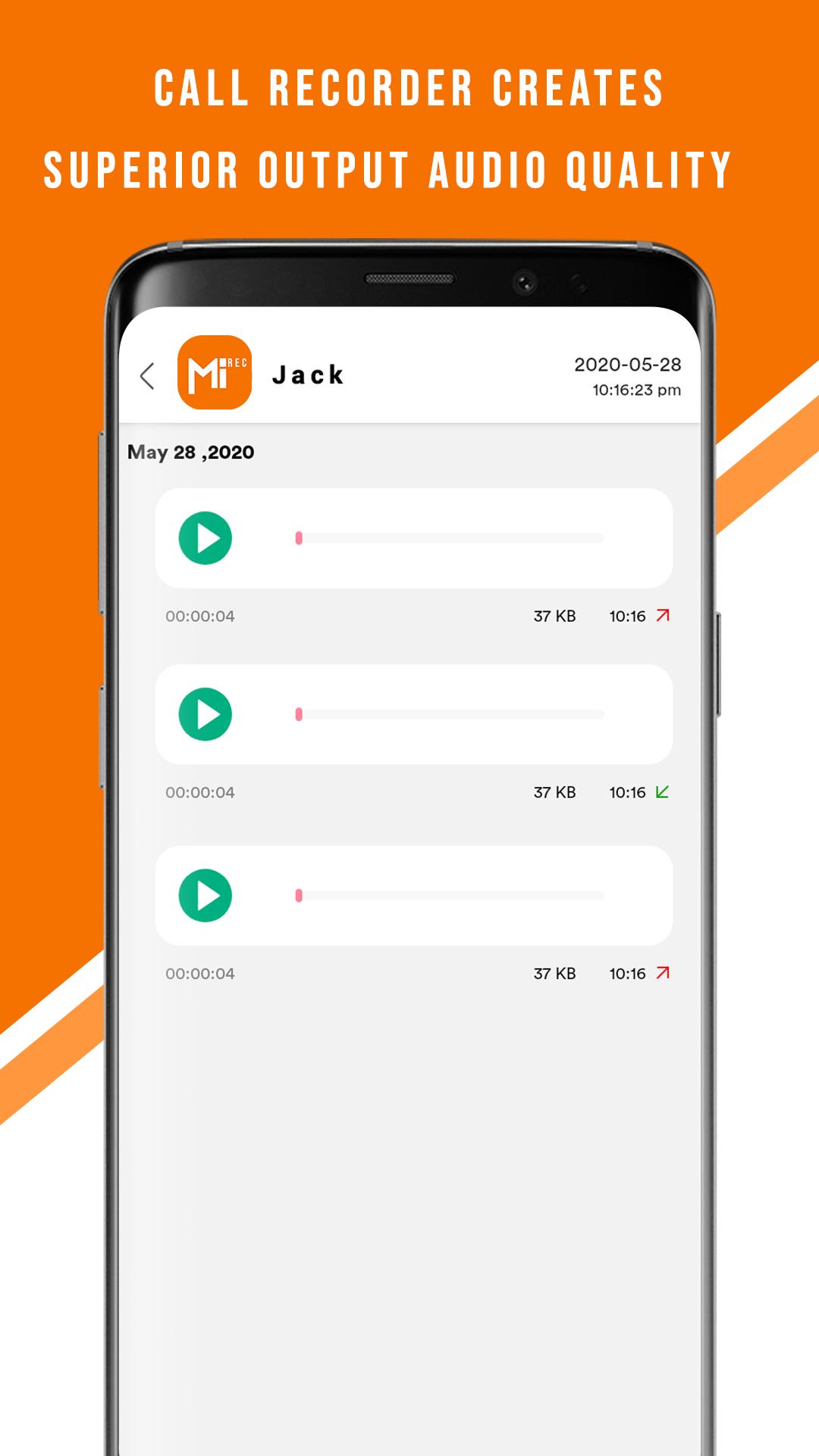 Сяоми запись звонков. Call Recorder для Redmi. Redmi calling. Приложение Xiaomi запись звонков. Redmi incoming Call.