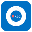 Call Recorder for messaging