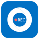 APK Call Recorder for messaging