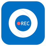 Call Recorder for messaging 아이콘