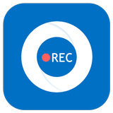 Call Recorder for messaging icon