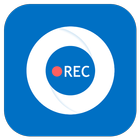 Call Recorder for messaging ikona