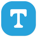 Speech Recorder - Record any T