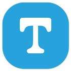 Speech Recorder - Record any T icono