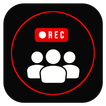 Meeting Recorder - Record any Zoom call