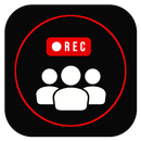 Meeting Recorder - Record any Zoom call APK