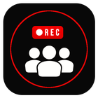 Meeting Recorder icon