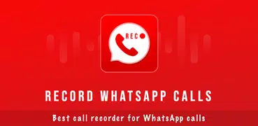 App Call Recorder