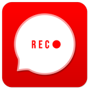 APK App Call Recorder