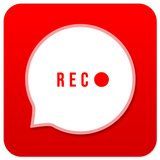 APK App Call Recorder