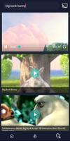 NetCast Screenshot 2