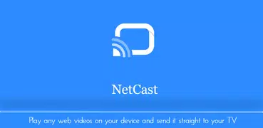 NetCast Player