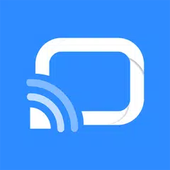 NetCast Player アプリダウンロード