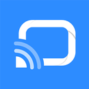 NetCast Player APK