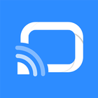 NetCast-icoon