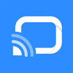آیکون‌ NetCast Player