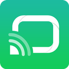 Screen Project icon