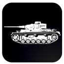 APK Panzer Battle