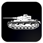Panzer Battle 아이콘