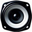 Phoice APK