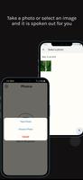 برنامه‌نما Phoice عکس از صفحه