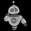 PiccyBot-icoon