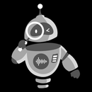 PiccyBot APK