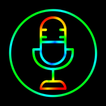 VoiceArt