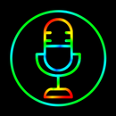 VoiceArt APK