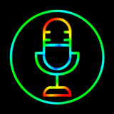VoiceArt icône