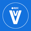 Vivo Call Recorder アイコン