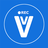 Vivo Call Recorder simgesi