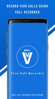 Vivo Call Recorder poster